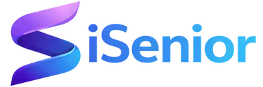 iSenior