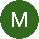 Marie Bintein Marie Bintein