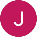 Julie Bintein